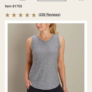 NWT Duluth armachillo